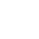 北京殡仪馆殡仪案例