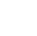 北京殡仪馆殡仪资讯