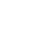 北京殡仪馆首页